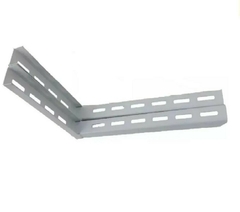 Ménsula Para Equipos de 4500F 52cm