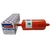 Filtro Molecular eco mod 200 1/2 Flare