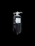 Tubo Recibidor XF 2.2 Lts