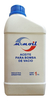 ACEITE BOMBA DE VACIO 1 LT
