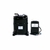 Compresor R134 1/2 hp MT KCJ467HAG