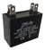 Capacitor Cuadrado 3uf