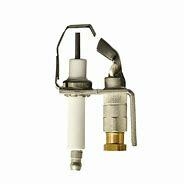 piloto + Elect q345a1321 - comprar online