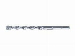 Mechas SDS 4 Filos 10x160