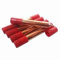 Filtro S/Chicote 20g - comprar online