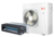 Fan Coil Desnudo
