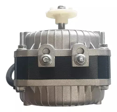 FORZADOR CUADRADO TIPO ELCO 10W