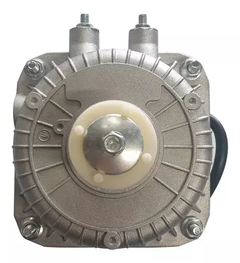 FORZADOR CUADRADO TIPO ELCO 10W - comprar online