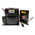 Compresor R12 1/2 hp AKM19AS