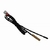 Sensor De 2,7K
