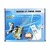 Placa Universal QD-U02C+ - comprar online