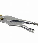Pinza Llave Pinche
