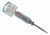 Busca Polo Plano 3x14mm