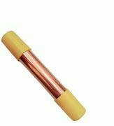 Filtro S/Chicote 15g