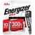 Pila Energizer AA X/U - comprar online
