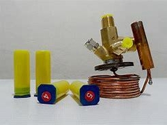 Orificio TIE-HW H06 R22 - comprar online
