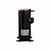 Compresor r22 SCROL 5HP 380V C-SB373H8A