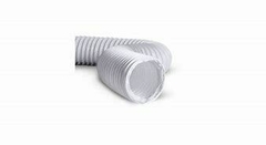 Ducto A/A 4" 2MTS