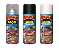 Membrana Liquida En Aerosol - comprar online