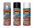 Membrana Liquida En Aerosol