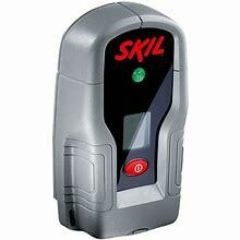 Detector Digital Skil