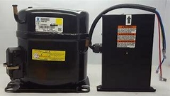 Compresor r404 1/3HP BT 220V KCN418LAL