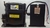 Compresor r404 1/3HP BT 220V KCN418LAL