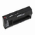 Detector De Cables, Tensión y Metal wpp123 - comprar online