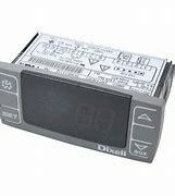 Controlador Dixell XR03CX MT 2R 1NTC/230v en internet
