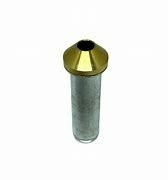 Orificio Sanhua H00 - comprar online