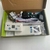 Placa Universal A/A U05PG+ X PULSO - comprar online