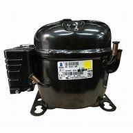 Compresor r134 1/6 THG1346YS Tecumseh