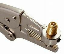 Pinza Llave Pinche - comprar online