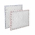 Filtro Descartable 45x60x2,5