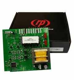Placa Heladera ARB221