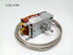 K59-L2590