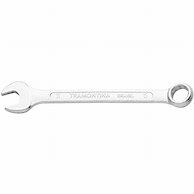 Llave Combinada 8mm
