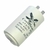 Capacitor de 5uf