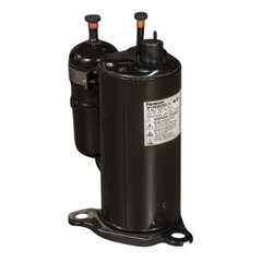 Compresor Rotativo R22 6000F 220v PANASONIC 2V40S225AU