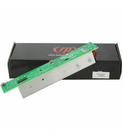 Placa Heladera KDN43/47