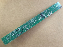 Placa Heladera KSU40/44 - comprar online