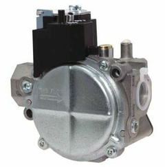 Válvula de gas VAL09029 - comprar online
