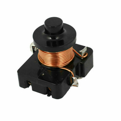Relay 1/3HP