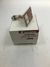 Sensor Switch SWT01259 - comprar online