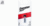 Bateria A27