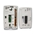 Termostato Programable PRO 2000 en internet