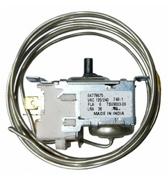 TSV-9003