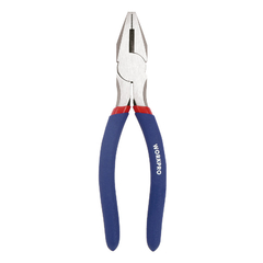 Pinza Universal 200mm. (8”)