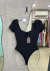 Body Tiffany - Lookinhos da Nay