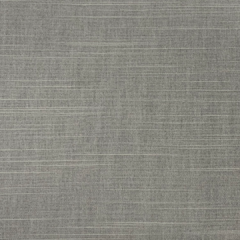 Black out SHANTUNG 1913 3 mts